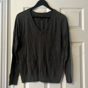 Banana Republic Sweater